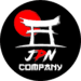 logo JPN